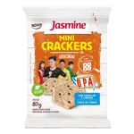Mini-Cracker-Integral-Jasmine-80g