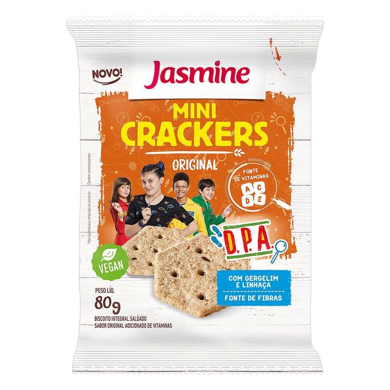 Mini-Cracker-Integral-Jasmine-80g
