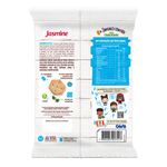 Mini-Cracker-Integral-Jasmine-80g