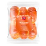 Mini-Croissant-Brasileiri-180g