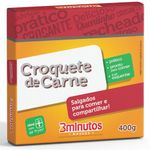 Mini-Croquete-de-Carne-3-Minutos-360g