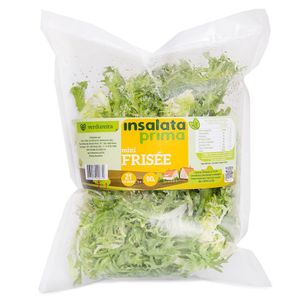 Mini Frisée Insalata Prima 90g