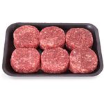 Mini-Hamburguer-de-Fraldinha-Gourmet-Mambo