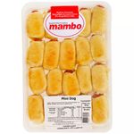 Mini-Hot-Dog-Mambo-500g