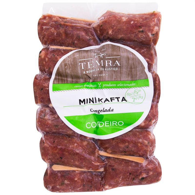 Mini-Kafta-Cordeiro-Temra-Cong-kg