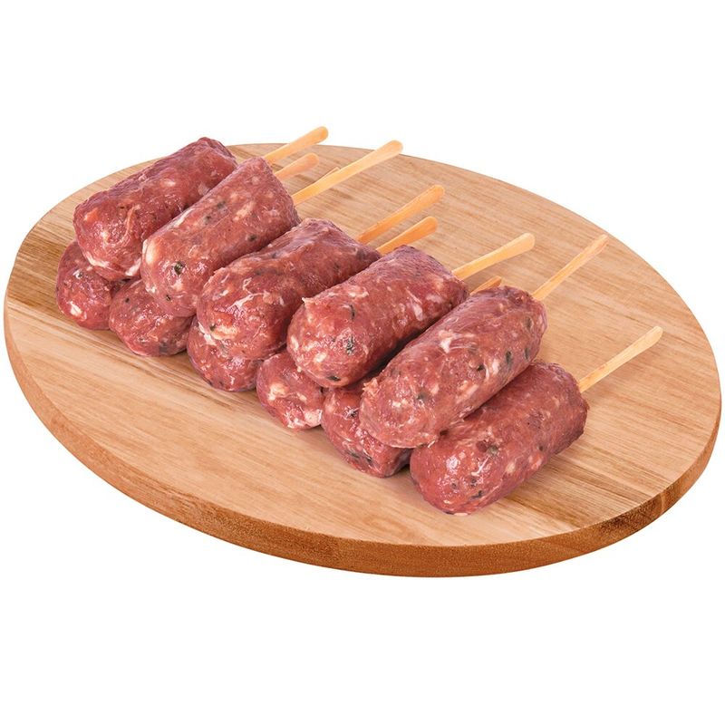 Mini-Kafta-Cordeiro-Temra-Cong-kg