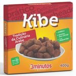 Mini-Kibe-3-Minutos-360g