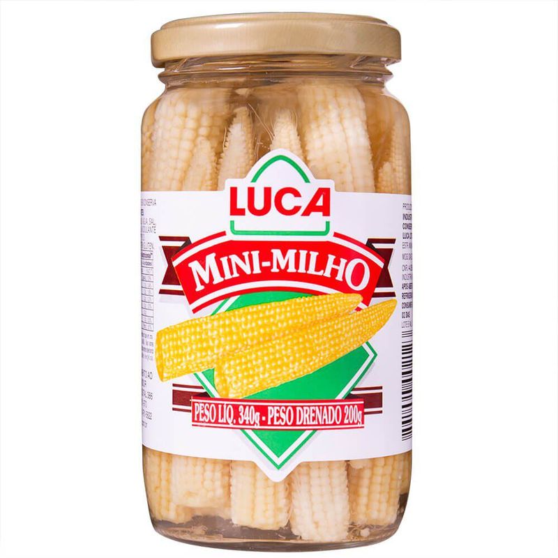 Mini-Milho-em-Conserva-Luca-200g