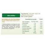 Mini-Milho-em-Conserva-Luca-200g