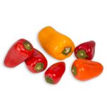 Mini-Pimentao-Colorido-250g