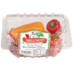 Mini-Pimentao-Colorido-250g