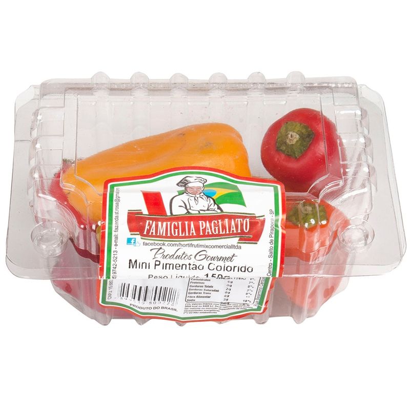 Mini-Pimentao-Colorido-250g