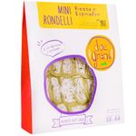Mini-Rondelli-Ricota-E-Espinafre-Due-Grani-300g