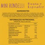Mini-Rondelli-Ricota-E-Espinafre-Due-Grani-300g
