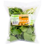 Mini-Rucula-Insalata-Prima-60g