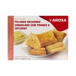 Mini-Strudel-Arosa-C-6-Frango-C-Catupiry