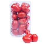 Mini-Tomate-Italiano-Trebeschi-250g