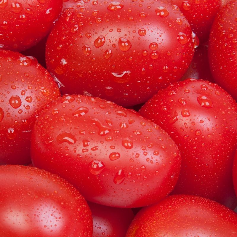 Mini-Tomate-Italiano-Trebeschi-250g