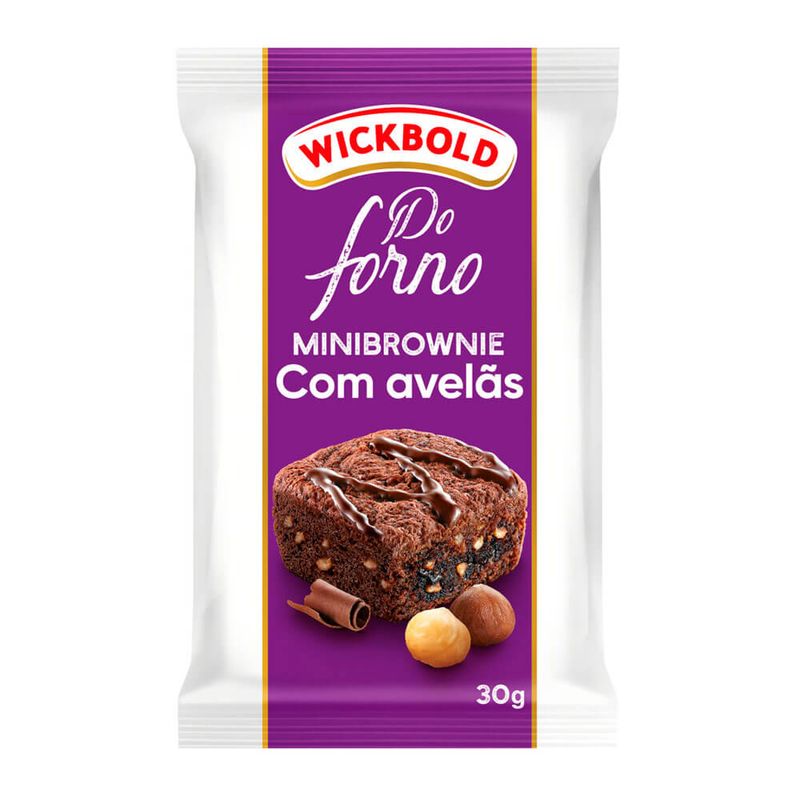 Minibrownie-Avelc3a3s-do-Forno-Wickbold-30g