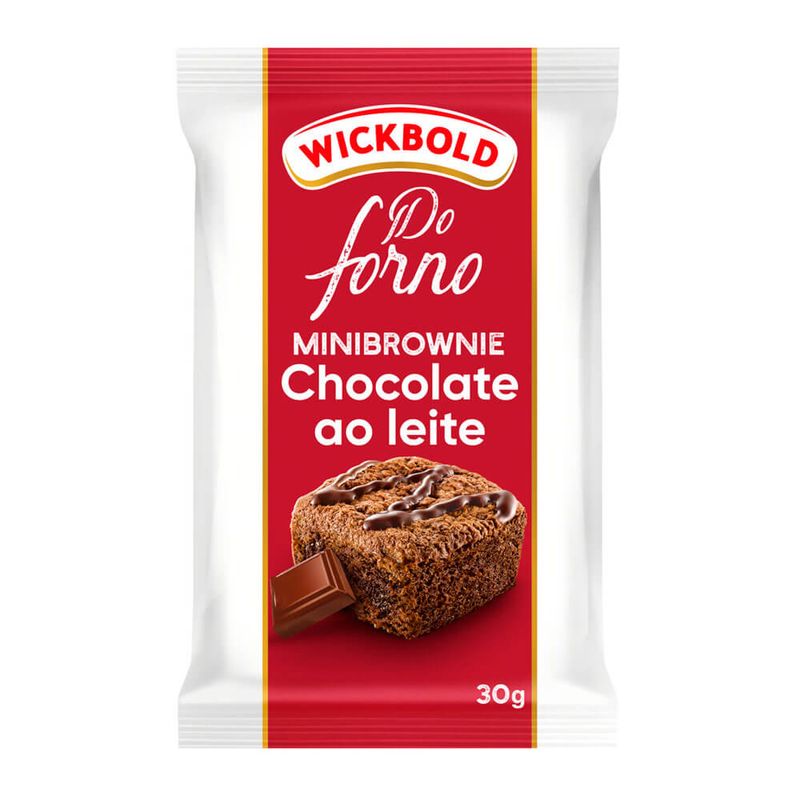 Minibrownie-Chocolate-ao-Leite-do-Forno-Wickbold-30g