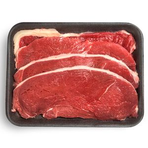 Miolo Bovino Resfriado para Grelhar Bandeja Kg