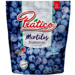 Mirtilo-Congelado-Pratico-300g