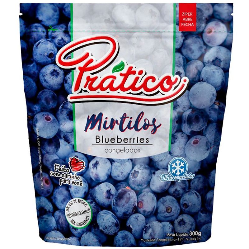 Mirtilo-Congelado-Pratico-300g