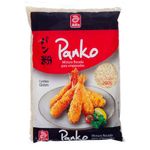 Mistura-Flocada-Alfa-Panko-200g