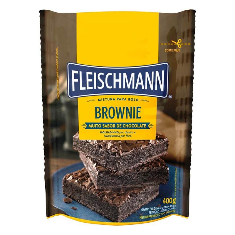 Mistura-Para-Bolo-Brownie-Chocolate-Fleischmann-400g