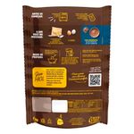 Mistura-Para-Bolo-Brownie-Chocolate-Fleischmann-400g