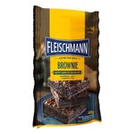 Mistura-Para-Bolo-Brownie-Chocolate-Fleischmann-400g