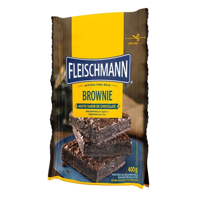 Mistura-Para-Bolo-Brownie-Chocolate-Fleischmann-400g