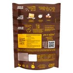 Mistura-Para-Bolo-Cremoso-Chocomousse-Fleischmann-400g