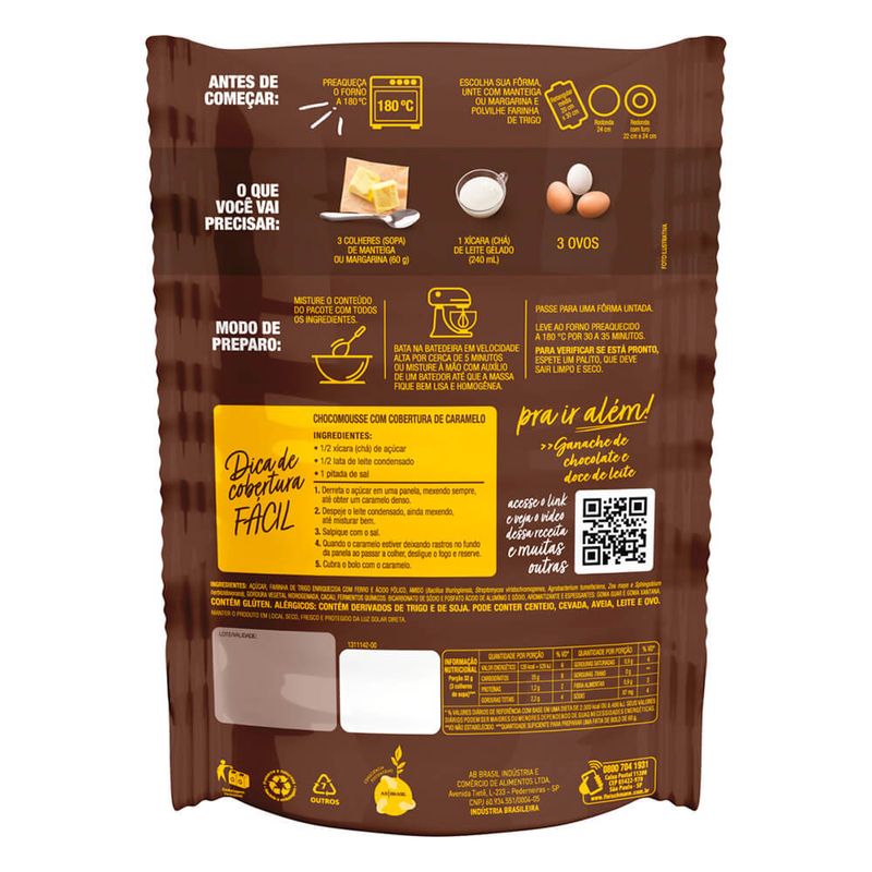 Mistura-Para-Bolo-Cremoso-Chocomousse-Fleischmann-400g