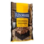 Mistura-Para-Bolo-Cremoso-Chocomousse-Fleischmann-400g
