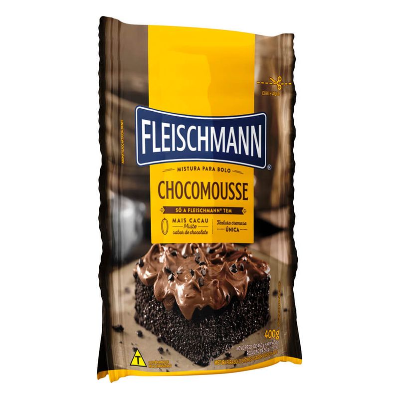 Mistura-Para-Bolo-Cremoso-Chocomousse-Fleischmann-400g