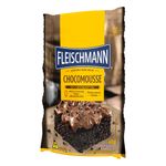 Mistura-Para-Bolo-Cremoso-Chocomousse-Fleischmann-400g