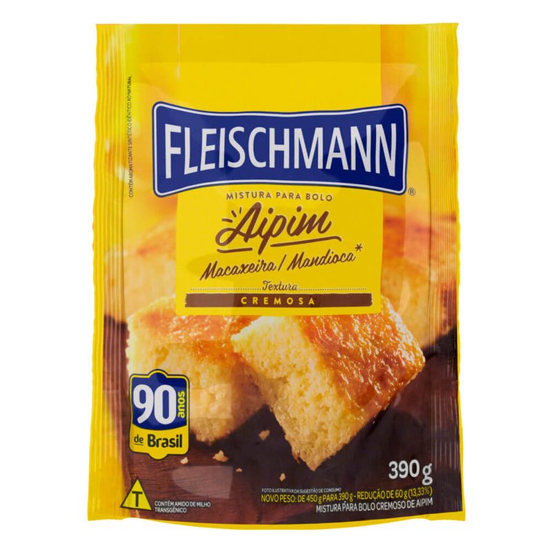 Mistura-Para-Bolo-Cremoso-de-Aipim-Fleischmann-390g