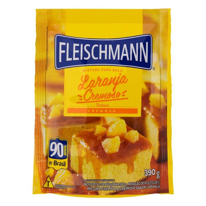 Mistura-Para-Bolo-Cremoso-Laranja-Fleischmann-390g
