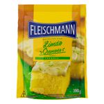 Mistura-Para-Bolo-Cremoso-Limc3a3o-Fleischmann-390g