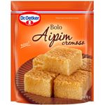 Mistura-Para-Bolo-de-Aipim-dr-Oetker-400g