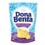 Mistura-Para-Bolo-Baunilha-Dona-Benta-450g