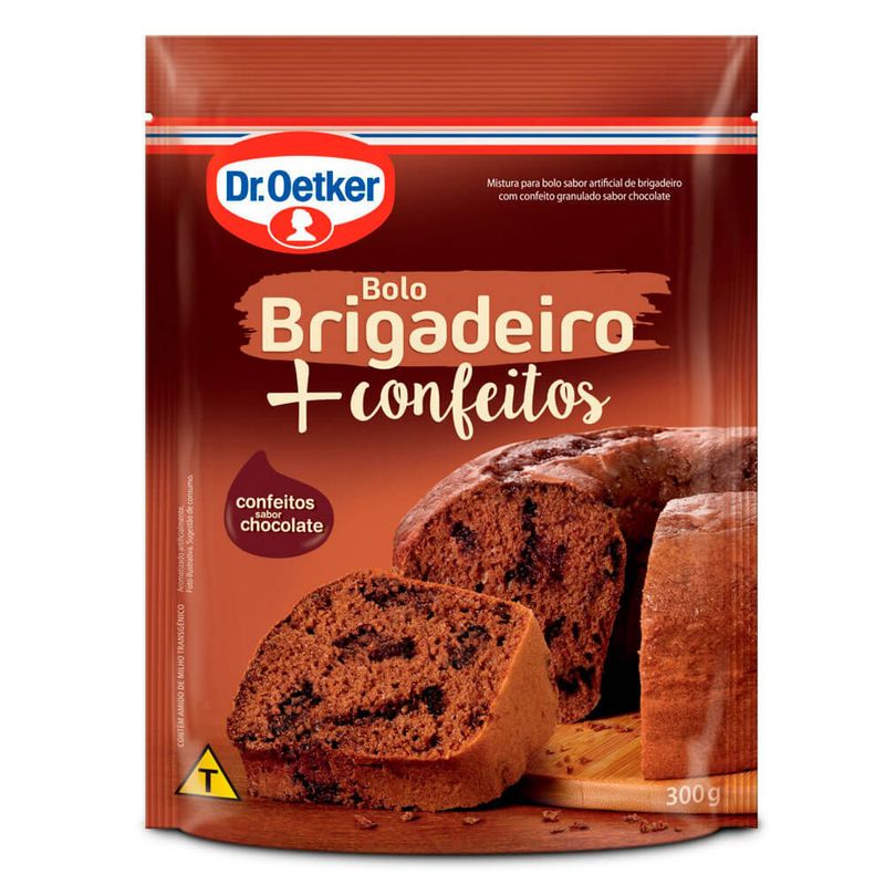 Mistura-Para-Bolo-de-Brigadeiro-Com-Confeitos-dr-Oetker-300g