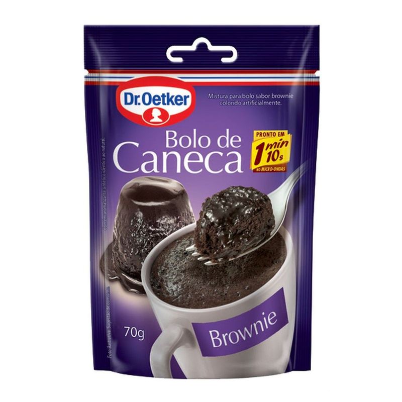 Mistura-Para-Bolo-de-Caneca-Brownie-Oetker-70g