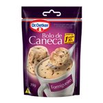 Mistura-Para-Bolo-de-Caneca-Formigueiro-Oetker-70g