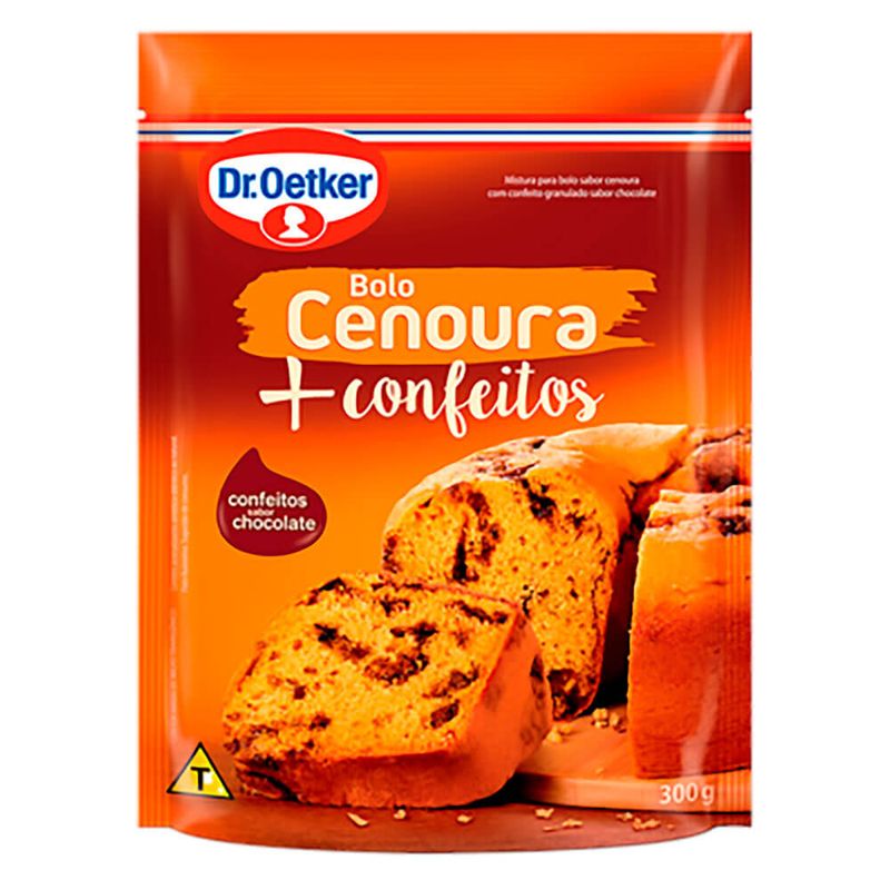 Mistura-Para-Bolo-de-Cenoura-Com-Confeitos-dr-Oetker-300g