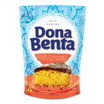 Mistura-Para-Bolo-de-Cenoura-Dona-Benta-450g