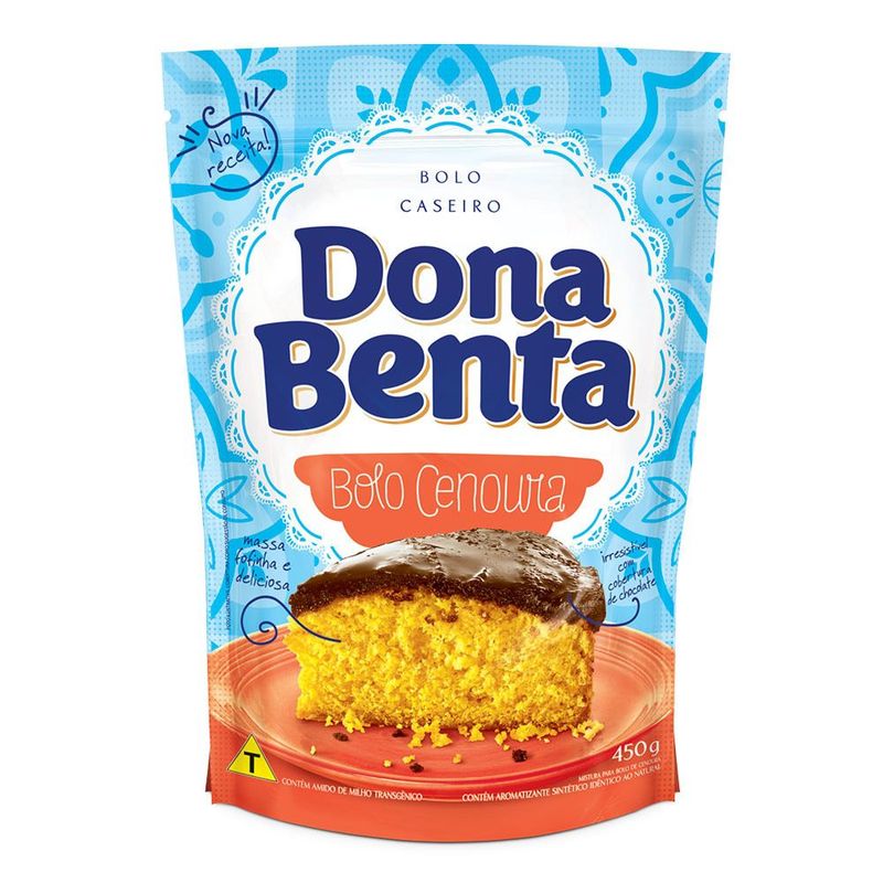 Mistura-Para-Bolo-de-Cenoura-Dona-Benta-450g