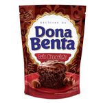 Mistura-Para-Bolo-Chocolate-Dona-Benta-450g