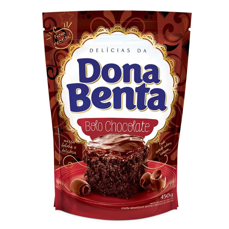 Mistura-Para-Bolo-Chocolate-Dona-Benta-450g